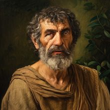 Joseph (Num 13:7)