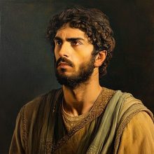 Joshaphat (1Ch 15:24)