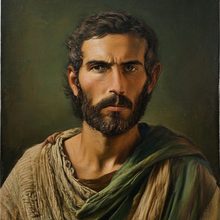 Joshua (Ezr 2:2)