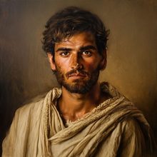 Josiah (Zec 6:10)