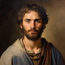 Jotham (1Ch 2:47)