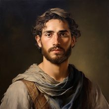 Jozabad (1Ch 12:20)