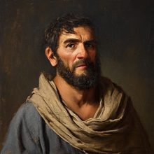 Jozabad (Neh 8:7)