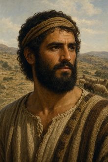 Judah