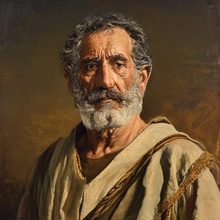 Judah (Neh 12:36)