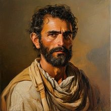 Judah (Neh 12:8)