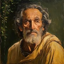 Judas (Act 15:22)