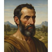 Judas Barsabbas