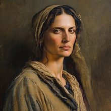Judith