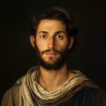 Kadmiel