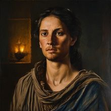 Kallai