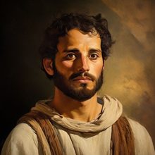 Kemuel (Num 34:24)