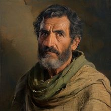 Koz
