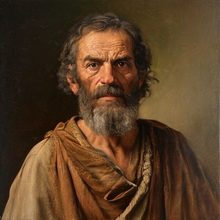 Lamech (Gen 5:25)