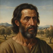 Lamech (son of Methushael)