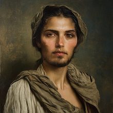 Lappidoth