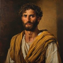 Lemuel