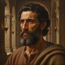 Levi