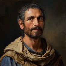 Lysanias
