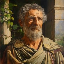 Lysias