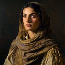 Maacah (1Ch 2:48)