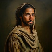 Maacah (1Ch 27:16)
