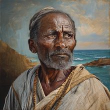 Maasai