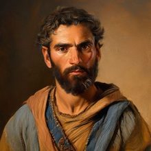 Maaseiah (2Ch 34:8)