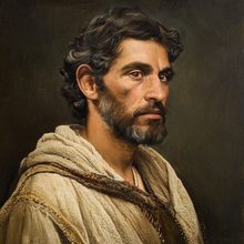 Maaseiah (Ezr 10:21)