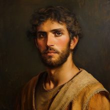 Maaseiah (Jer 21:1)