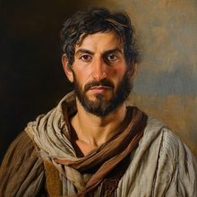 Maaseiah (Neh 10:25)