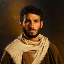 Maaseiah (Neh 12:41)