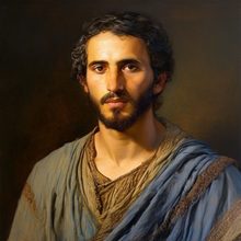 Maaseiah (Neh 3:23)