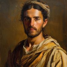 Machbenah