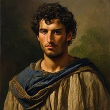 Magog