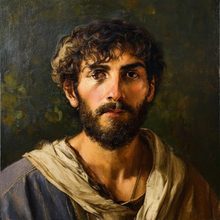 Mahath (2Ch 31:13)