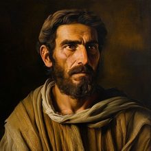 Mahavites