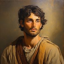 Malchijah (1Ch 6:40)
