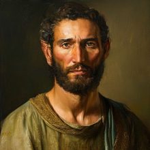 Malchijah (Neh 10:3)