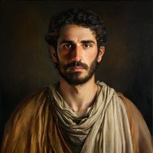 Malchijah (Neh 12:42)