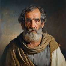 Malchijah (Neh 3:11)