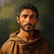 Malchijah (Neh 3:14)