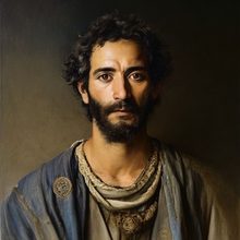 Malchijah (Neh 8:4)