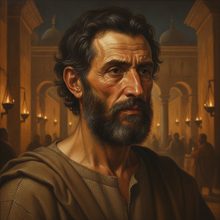 Malchus