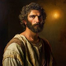 Malluch (Ezr 10:32)