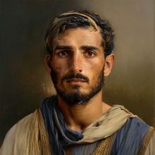 Malluch (Neh 10:27)