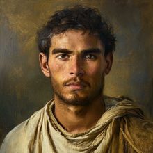 Malluch (Neh 10:4)