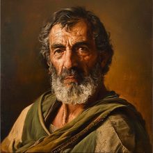 Manasseh (Ezr 10:30)