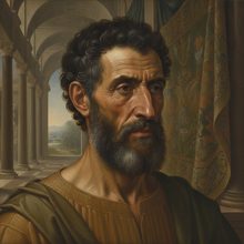 Manasseh (king of Judah)