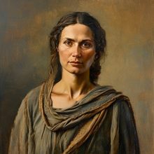 Marsena